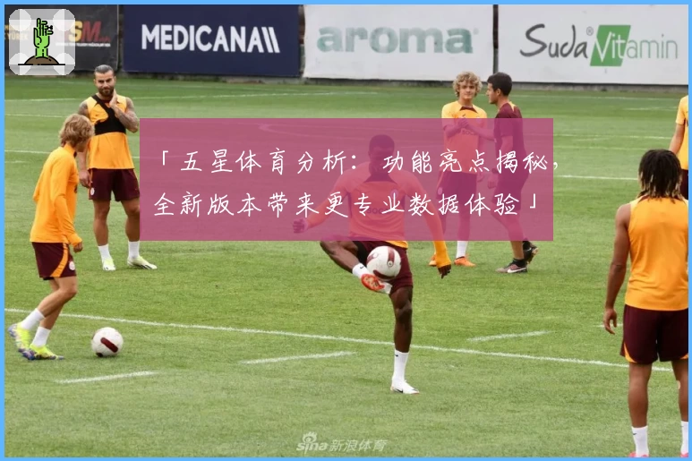 「五星体育分析：功能亮点揭秘，全新版本带来更专业数据体验」