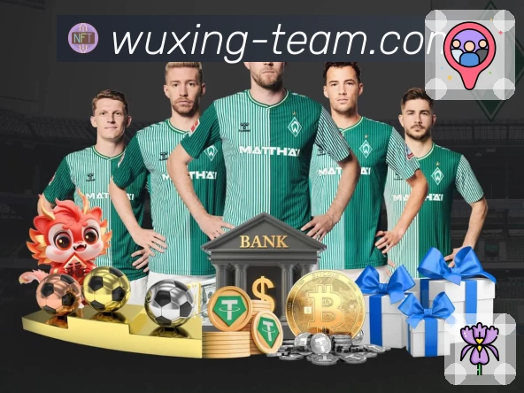 体育平台欢迎图